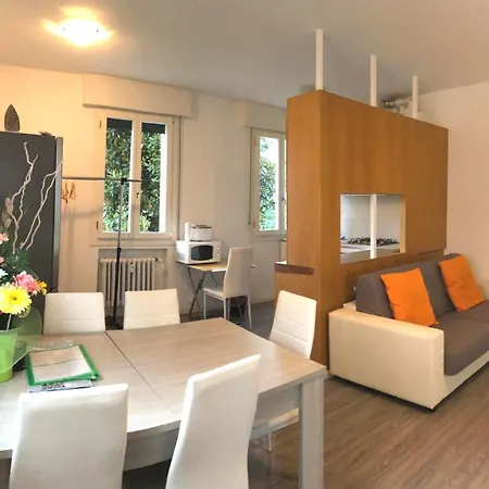 Guest house Ca' Crea 2 Venice