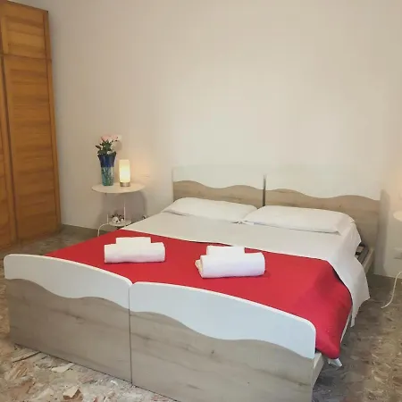 Guest house Ca' Crea 2