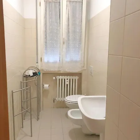 Ca' Crea 2 Guest house