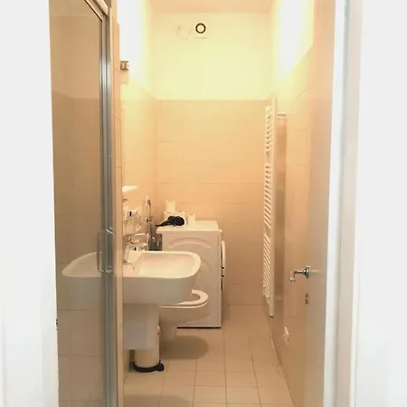 Ca' Crea 2 Guest house